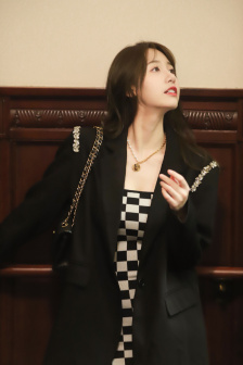 后厨2012